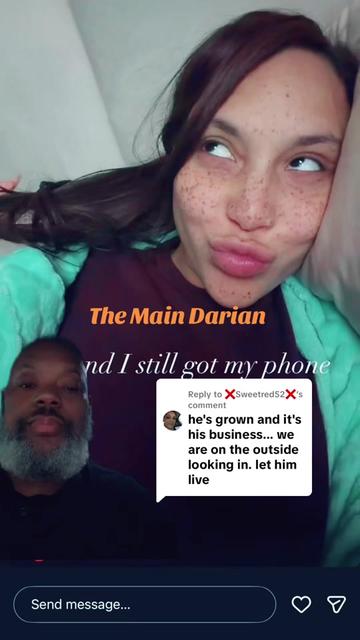 @ItsMeDarian