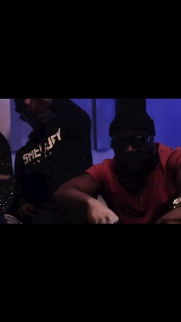 @jetsetexclusive