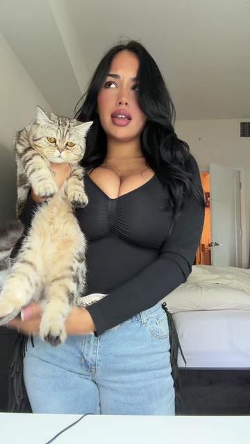 @lamelariverss