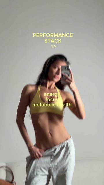 @Mishka Dii