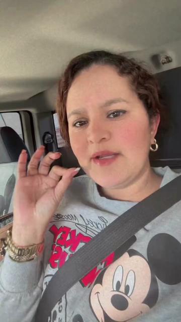 @cubanaporsiempreventas1