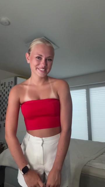 @laila