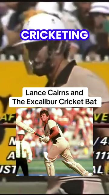 @MySide of Cricket