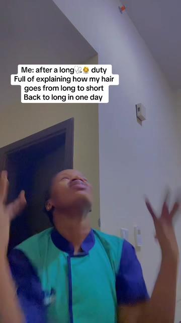 @Iamvkie
