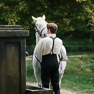 @THESIXXEDIT