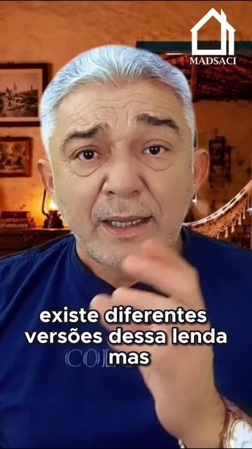 @José de Tarso