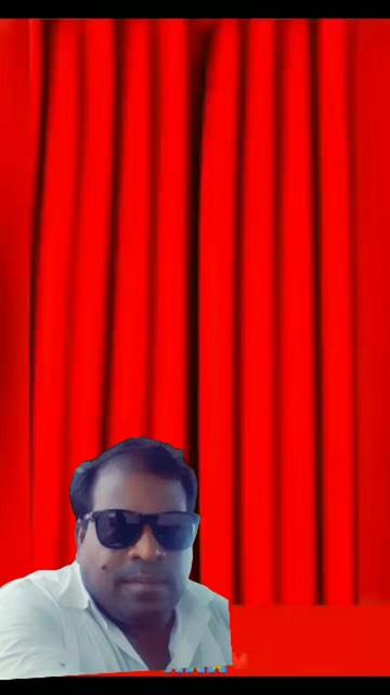 @sankarjaisankar