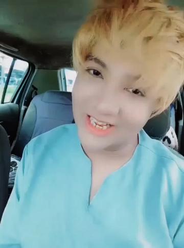 @MimiJalanSukaMakan