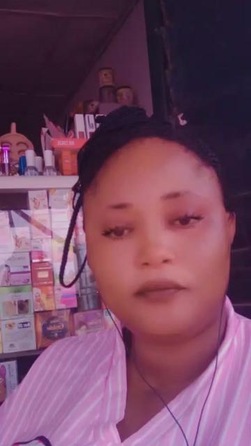 @Abiola@🤑🥰🥰 estymome