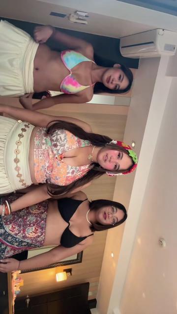 @Mayii, RPm