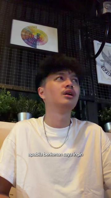 @YTY