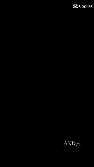 @Andy XU-70G