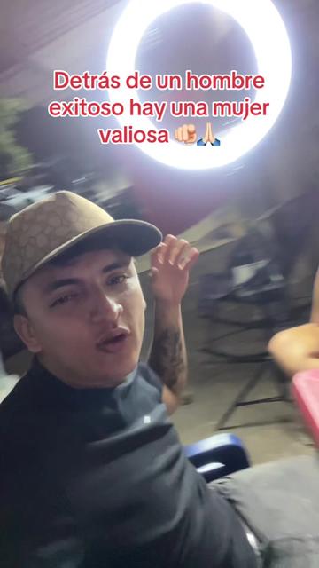 @elmagnatedelospollos