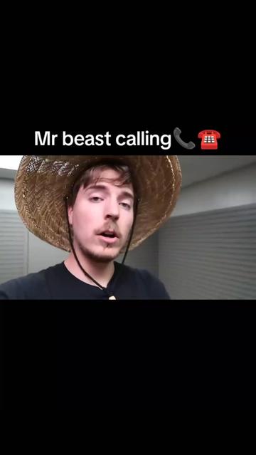 @podcast tiktok