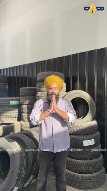 @Punjabtalks