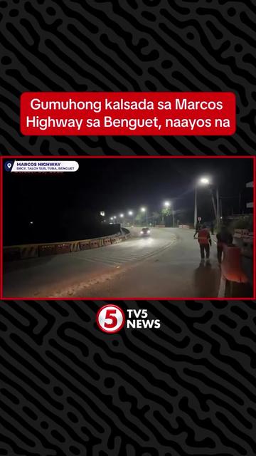 @News5