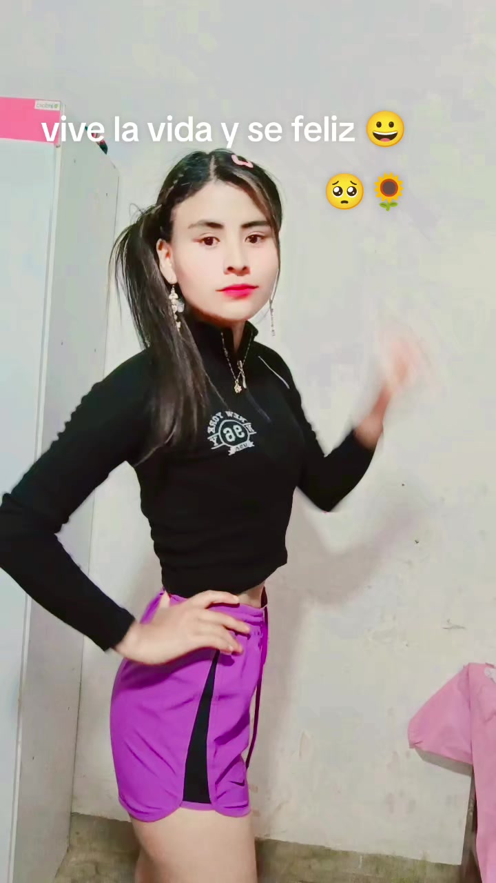 @🥺🌻 Mary pampeñita 🥺🌻