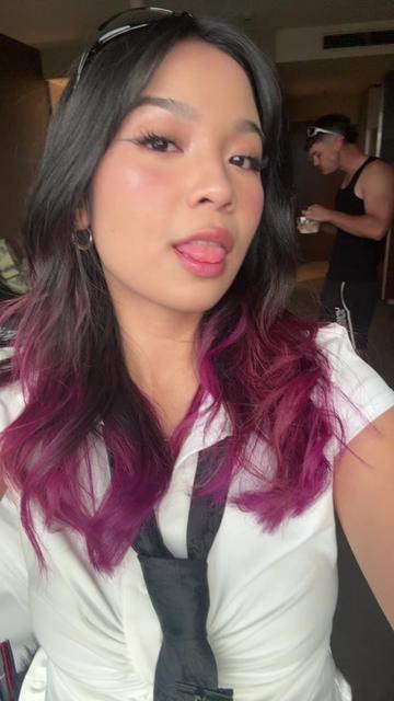 @lheanne