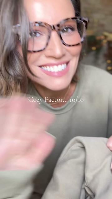 @LindseyB
