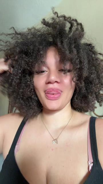 @m0siah
