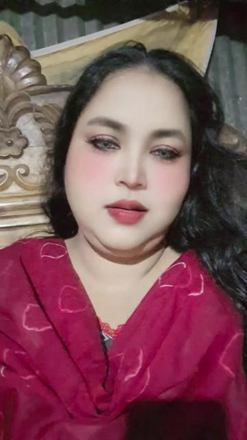 @Ayatul Islam