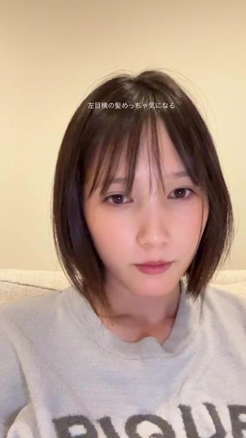@さとちゃん