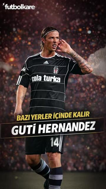 @FutbolKare