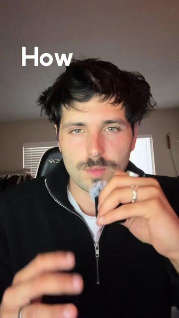 @Ale