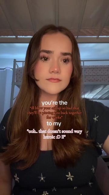 @liz