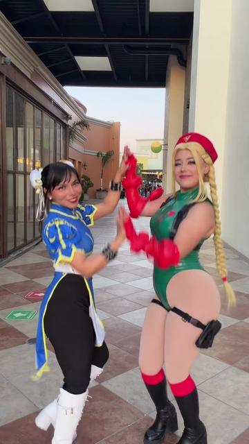 @MagsMx