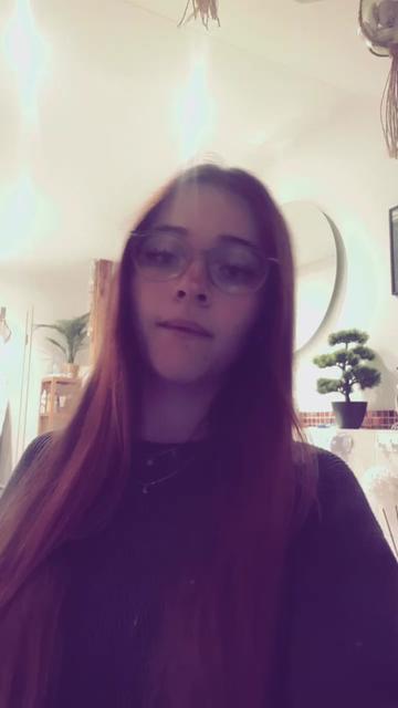 @Linni👱♀️_Luna🐈