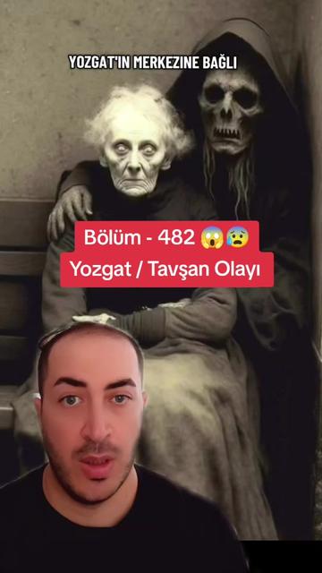 @𝙏𝙃𝙀 - 𝘽𝙊𝙊𝙂𝙀𝙔𝙈𝘼𝙉 👹
