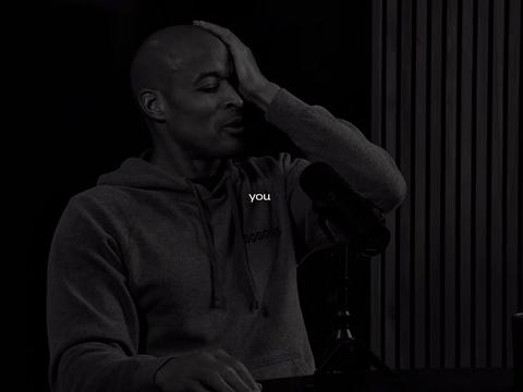 @truemindset