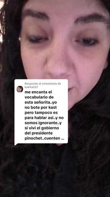 @Maca🇨🇦🇨🇱