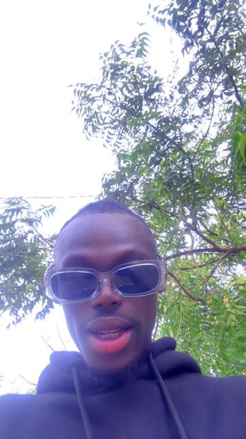 @Gam🇬🇲kiddo_official