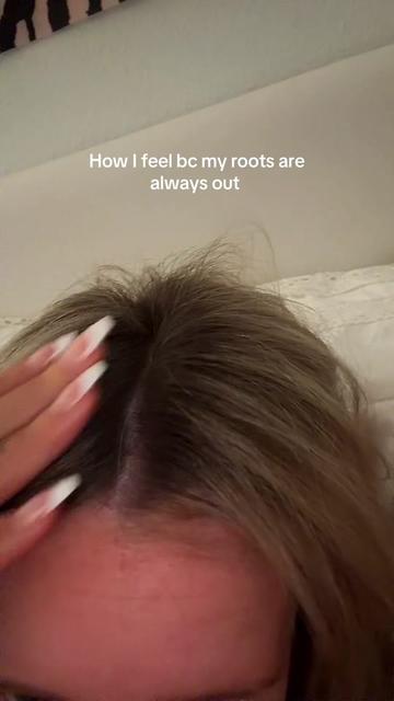 @Lexa