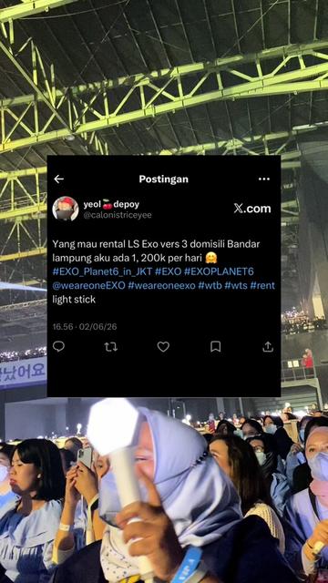 @yeol1795