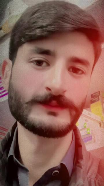 @Usama khawaja &hearts;️✌️