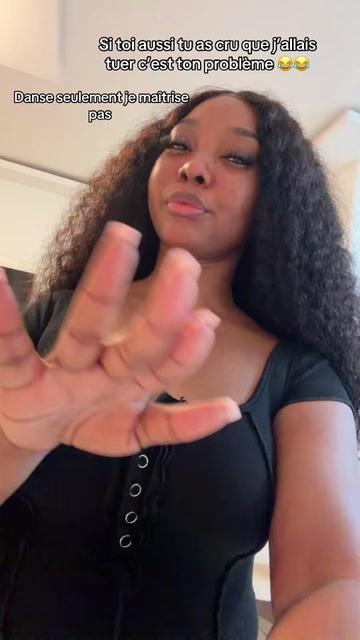@laety_yy28