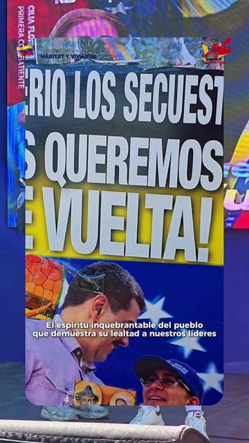 @construpatria_ve