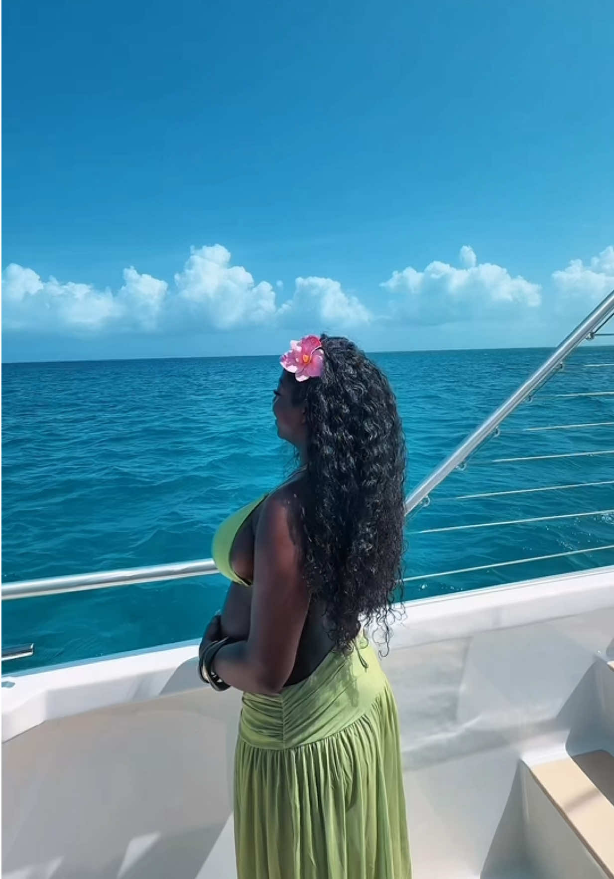 @sarahrivieraa