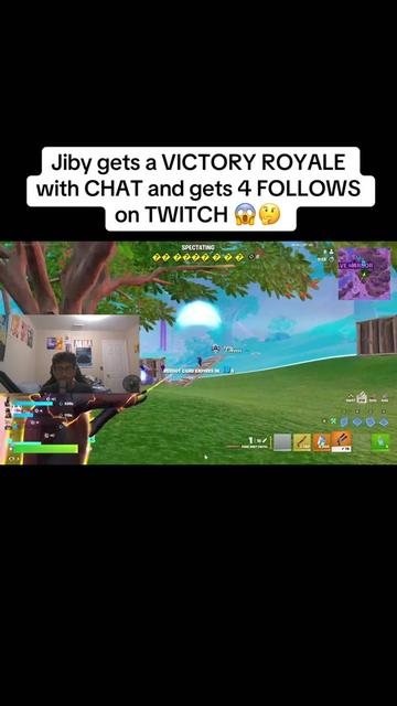 @chucklestar