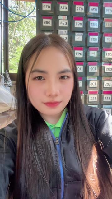 @Tokwaaaa
