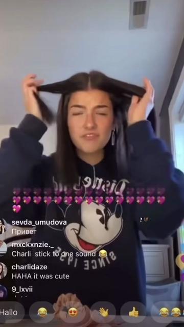 @𝐋𝐢𝐚 𝐖𝐢𝐚