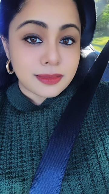 @ʝǟǟռ♥️