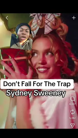 @mjsmedianook