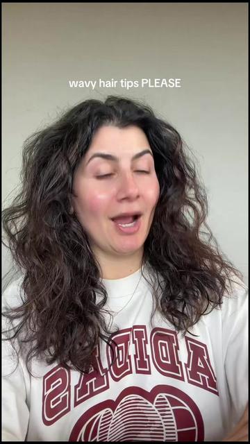 @Nicole
