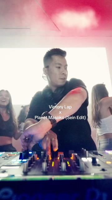 @dj.elouminati
