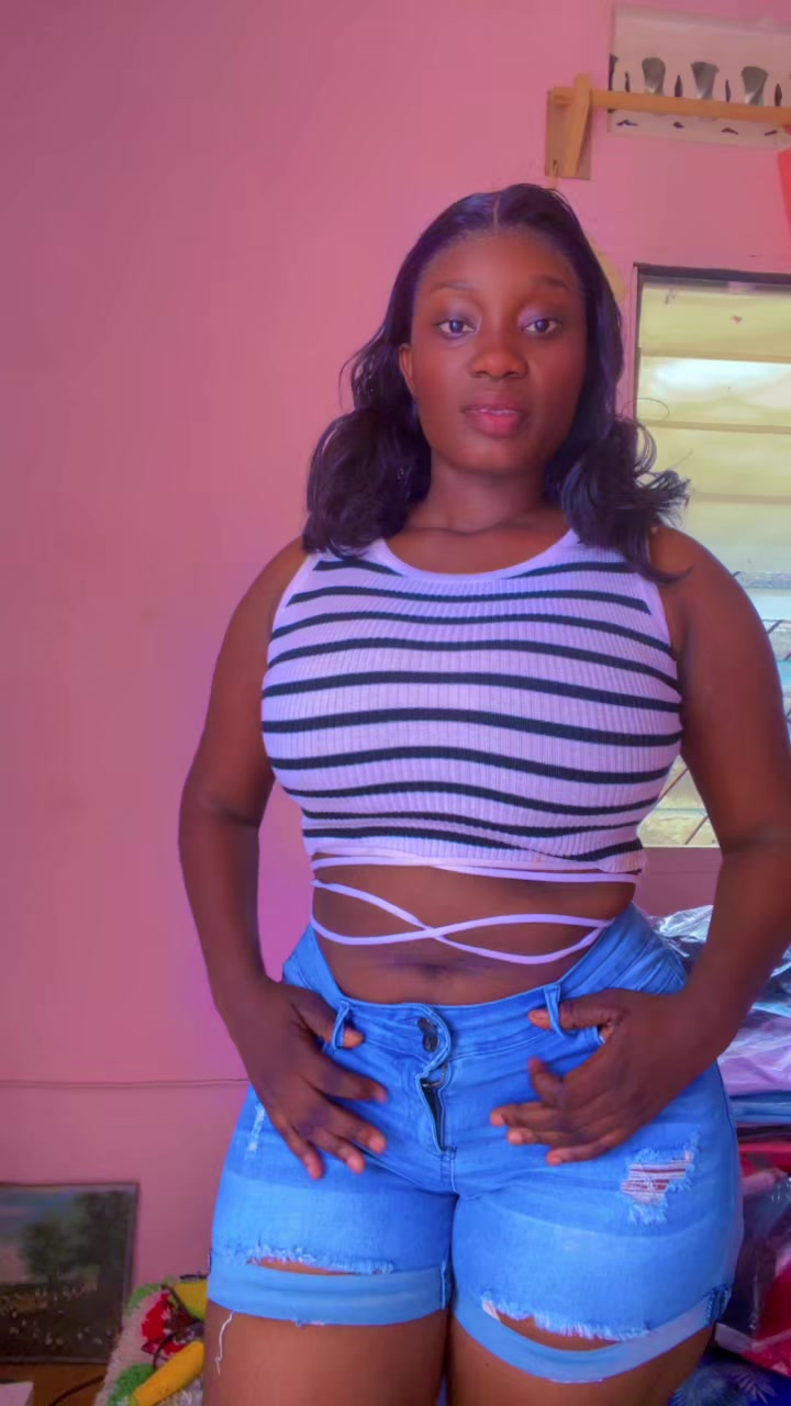 @eliekoubemba