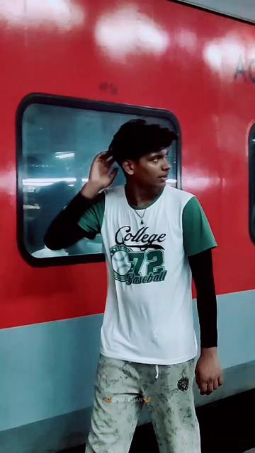 @Dipesh bhi 77
